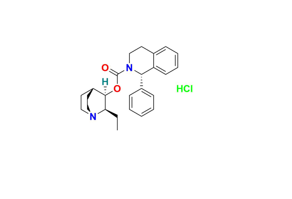 Trans 2-(1,6-Dimethylpiperidin-3-yl)propan-2-ol