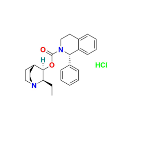 Trans 2-(1,6-Dimethylpiperidin-3-yl)propan-2-ol