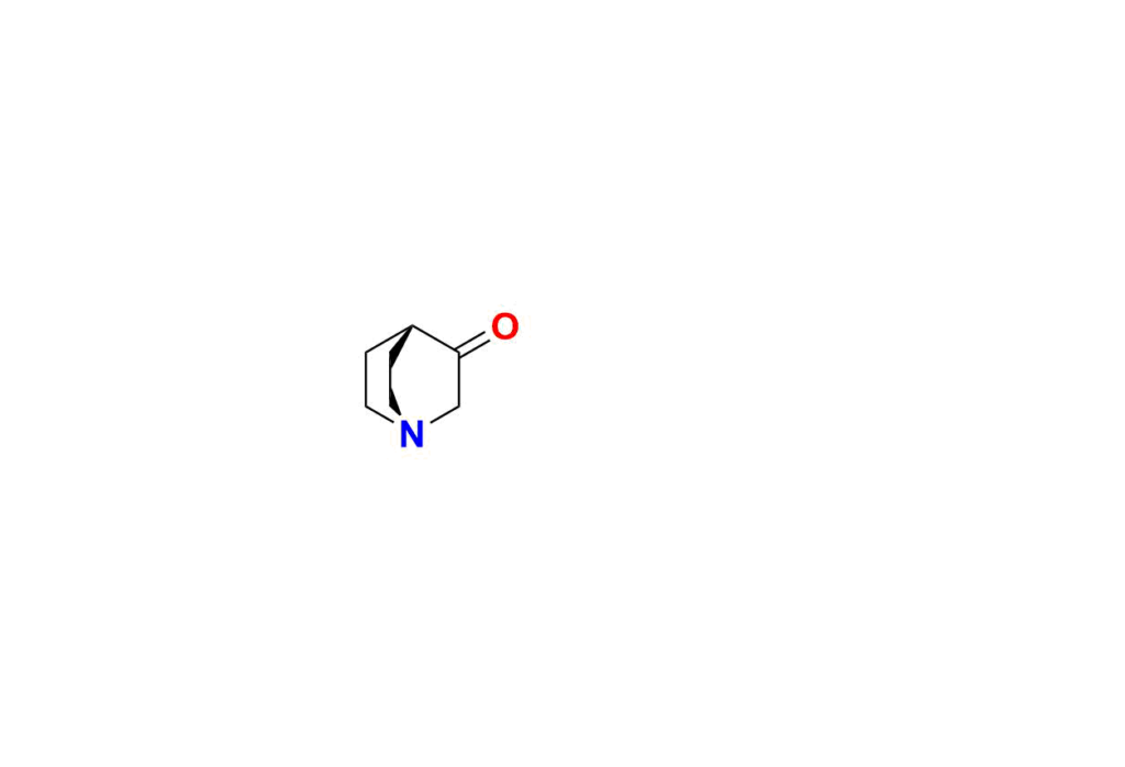 Solifenacin Related Compound 17