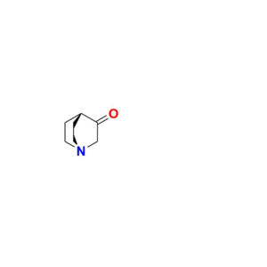 Solifenacin Related Compound 17