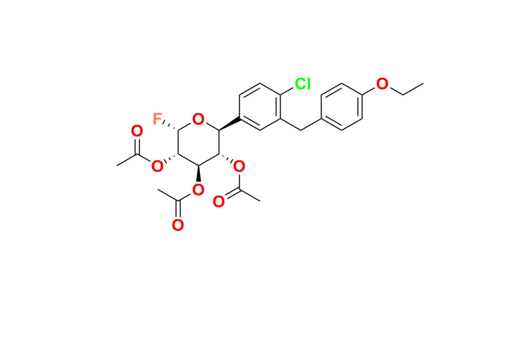 AQ-S008020.png Sotagliflozin Impurity 4