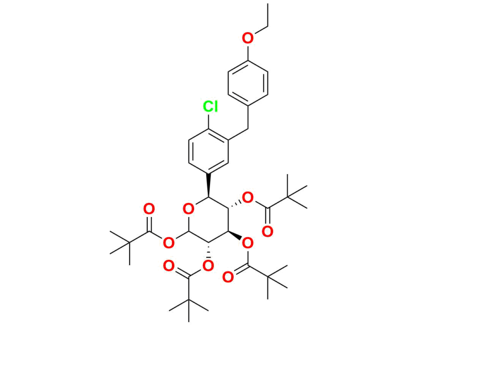 AQ-S008021.png Sotagliflozin Impurity 5
