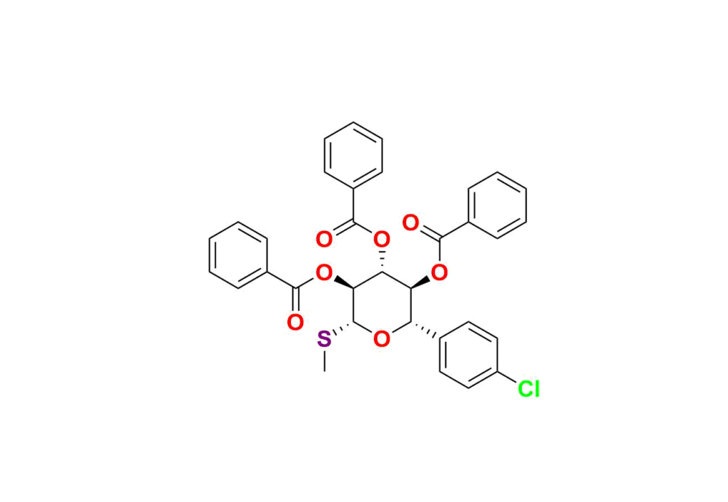 AQ-S008025.png Sotagliflozin Impurity 7