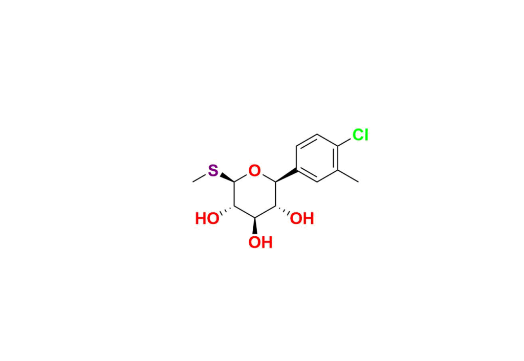 AQ-S008026.png Sotagliflozin Impurity 8