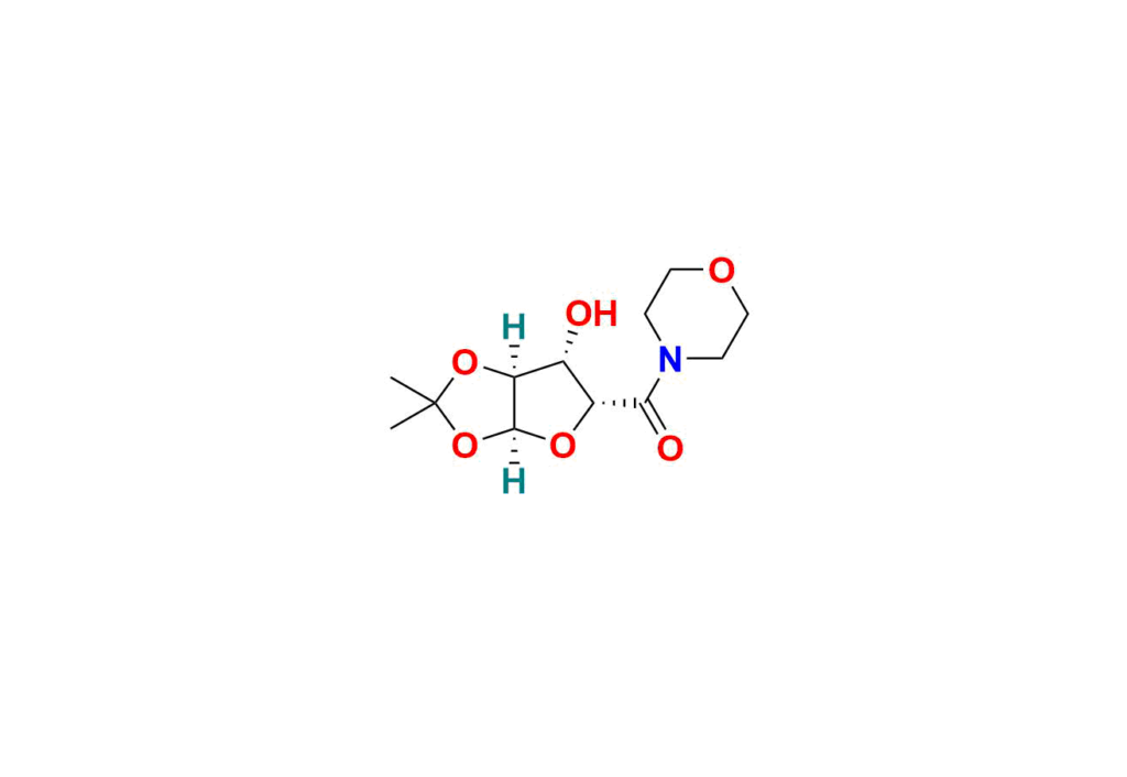 AQ-S008028.png Sotagliflozin Impurity 9