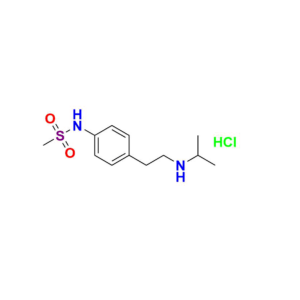Sotalol Hydrochloride