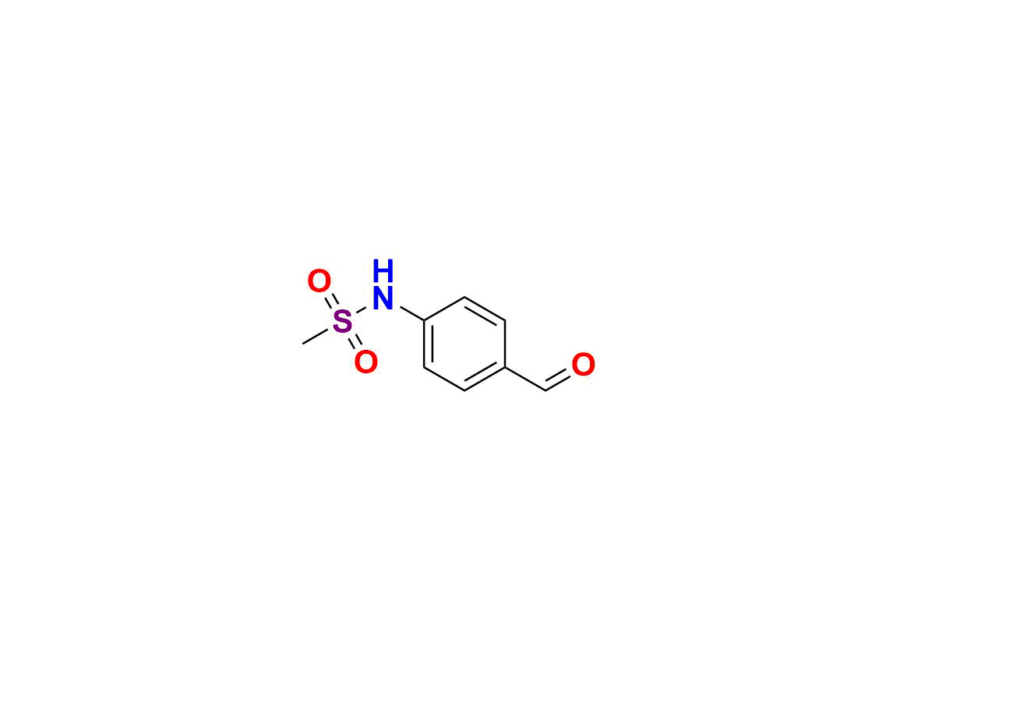 Sotalol Hydrochloride