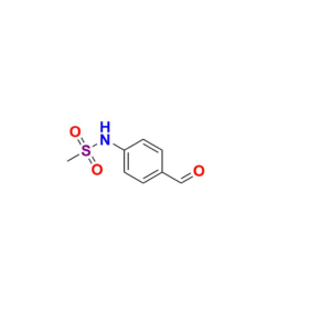 Sotalol Hydrochloride