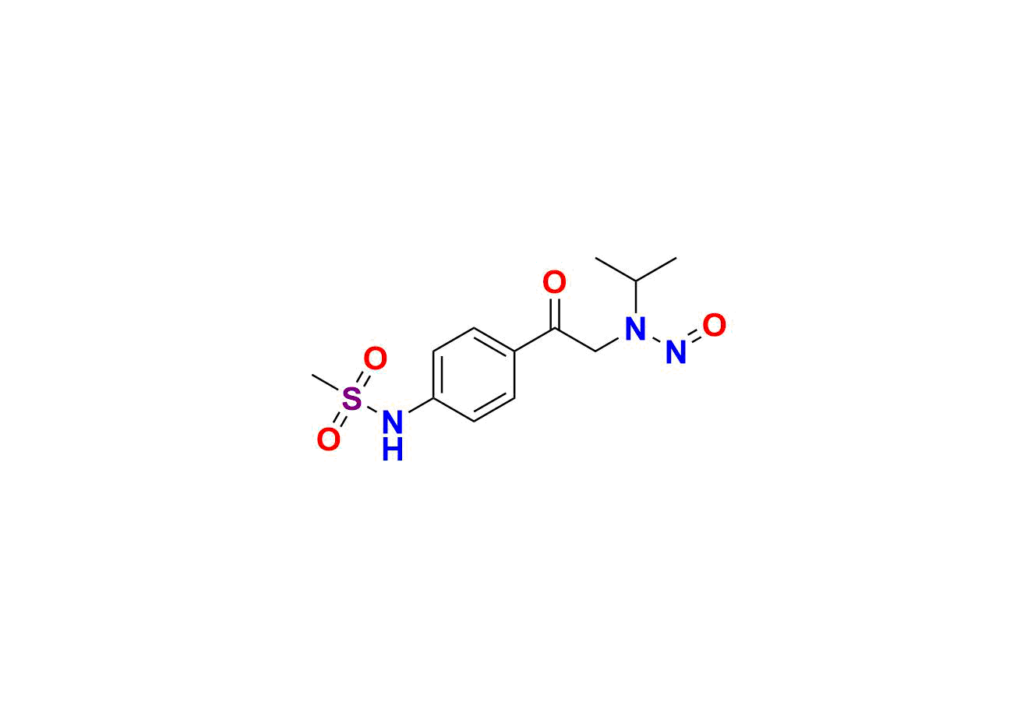 Sotalol Hydrochloride