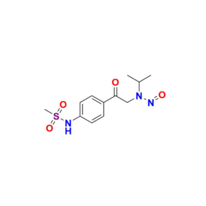 Sotalol Hydrochloride