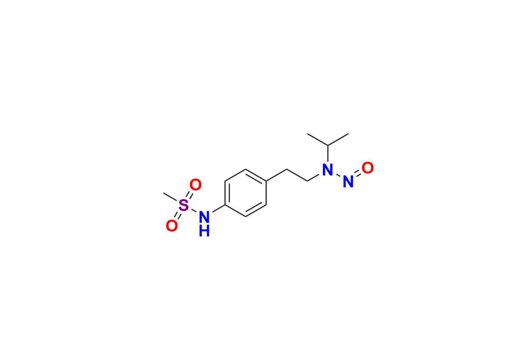 Sotalol Hydrochloride