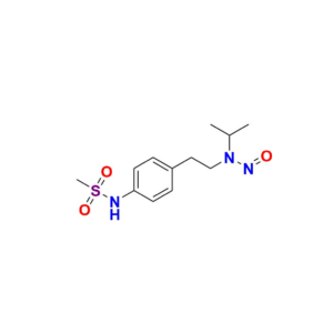 Sotalol Hydrochloride