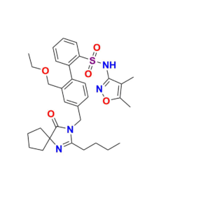 Sparsentan Impurity 4