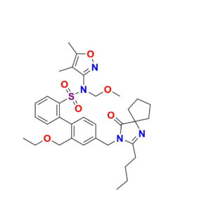 Sparsentan Impurity 4
