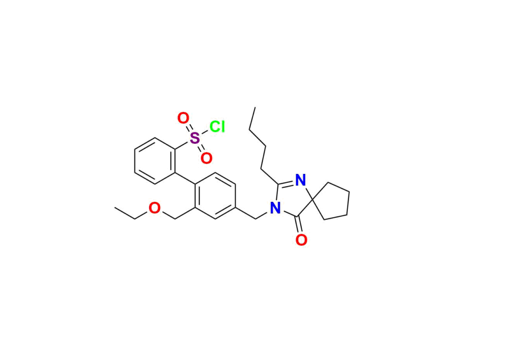Sparsentan Impurity 4