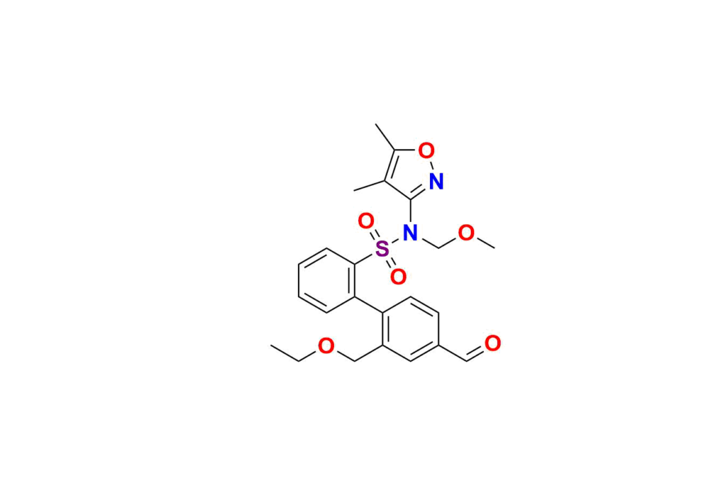 Sparsentan Impurity 4