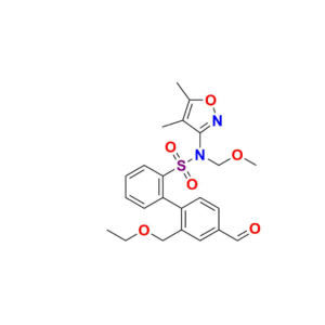 Sparsentan Impurity 4