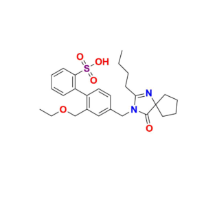 Sparsentan Impurity 4
