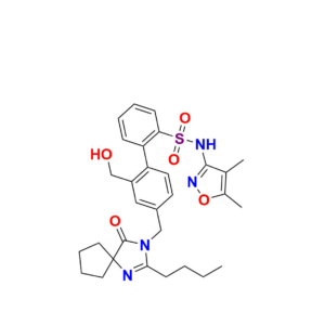 Sparsentan Impurity 4