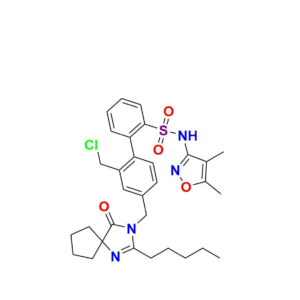 Sparsentan Impurity 4