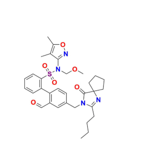 Sparsentan Impurity 4