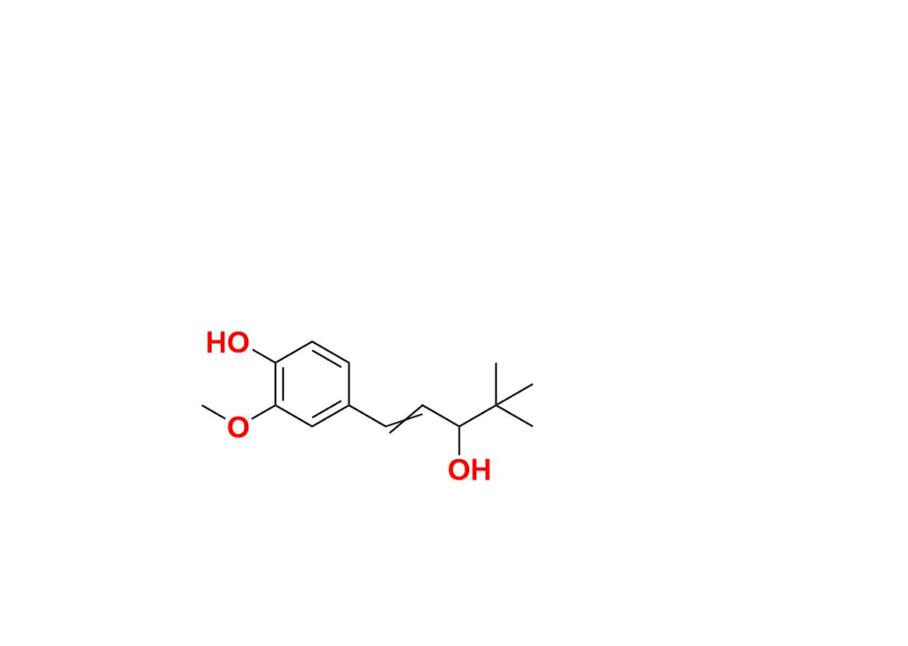 Stiripentol Impurity 4