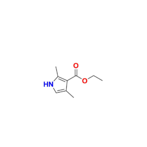 Sunitinib Impurity 5
