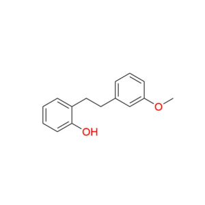 Sarpogrelate Impurity 1