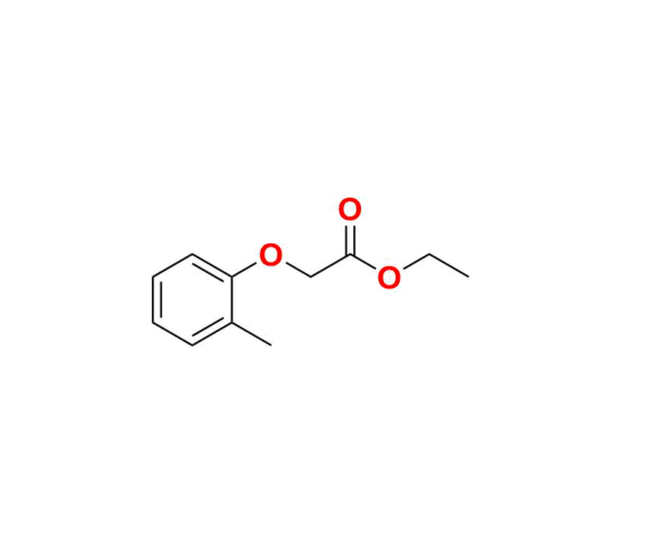 Seladelpar Impurity 1