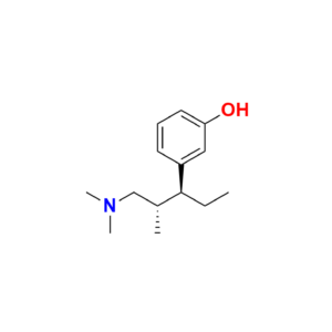 Tapentadol EP Impurity D