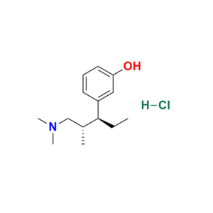 Tapentadol EP Impurity D