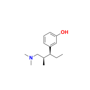 Tapentadol EP Impurity D