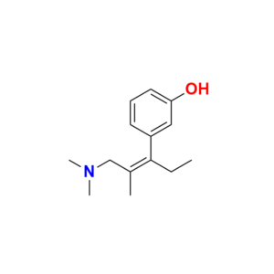 Tapentadol EP Impurity D