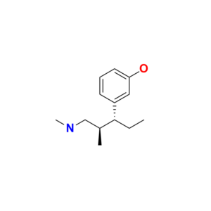 Tapentadol EP Impurity D