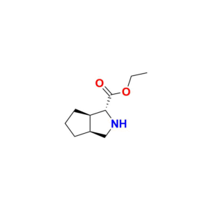 Telaprevir Impurity 3