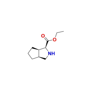 Telaprevir Impurity 3