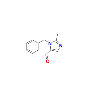 Tegoprazan Impurity 15