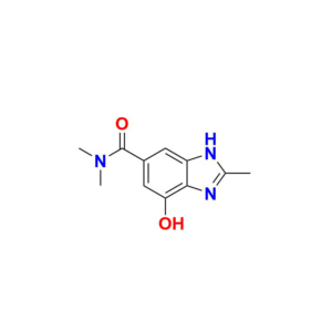 Tegoprazan Impurity 15