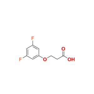 Tegoprazan Impurity 15