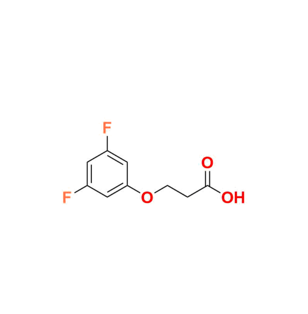 Tegoprazan Impurity 12