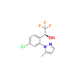 Telotristate ethyl Impurity 16