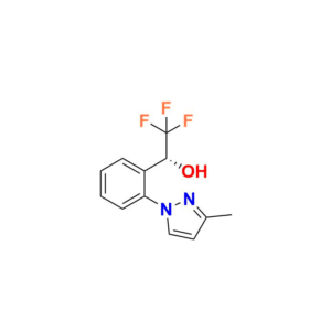 Telotristate ethyl Impurity 16