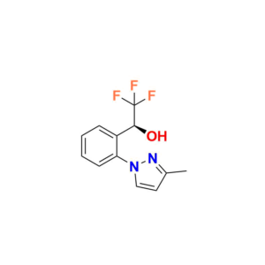 Telotristate ethyl Impurity 16