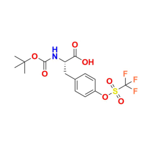 Telotristate ethyl Impurity 16