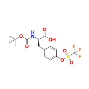Telotristate ethyl Impurity 16