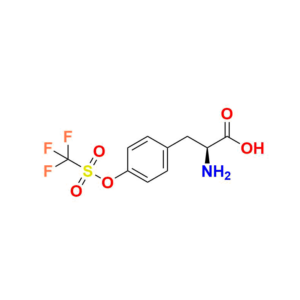 Telotristate ethyl Impurity 16