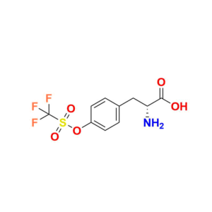 Telotristate ethyl Impurity 16