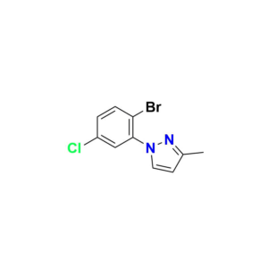 Telotristate ethyl Impurity 16