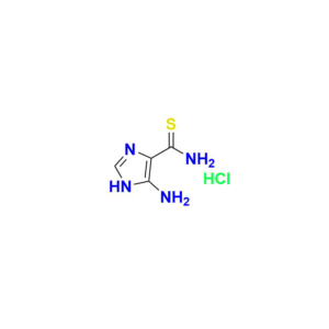 Teriflunomide Impurity 10
