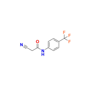 Teriflunomide Impurity 10